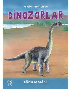 Dinozorlar
