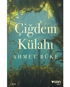 Çiğdem Külahı