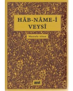 Hab-Name-i Veysi