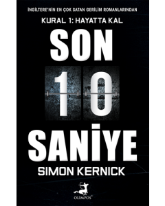 Son 10 Saniye