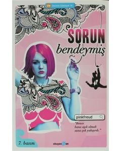 Sorun Bendeymiş