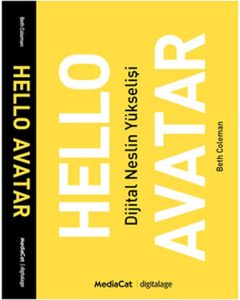 Hello Avatar