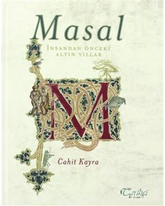 Masal