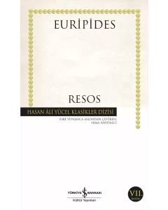 Resos