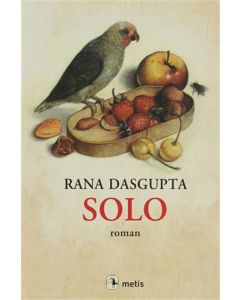 Solo