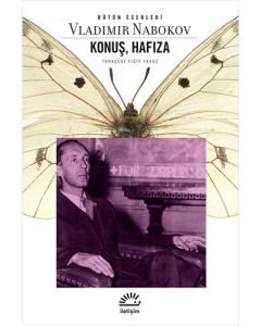 Konuş, Hafıza