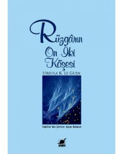 Rüzgarın On İki Köşesi