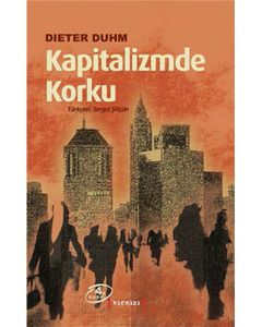 Kapitalizmde Korku