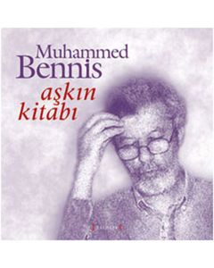 Aşkın Kitabı