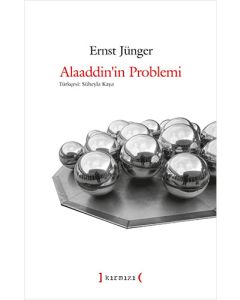 Alaaddin'in Problemi