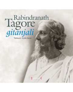 Gitanjali