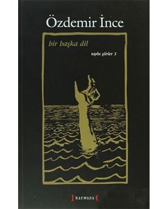 Bir Başka Dil