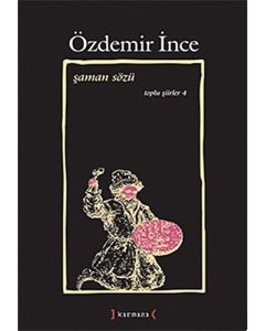 Şaman Sözü