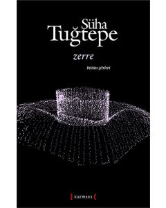 Zerre
