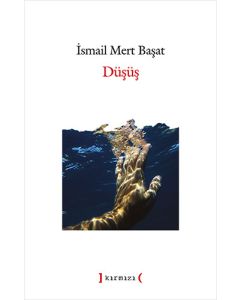 Düşüş