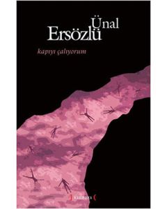 Kapıyı Çalıyorum