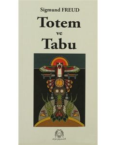 Totem ve Tabu