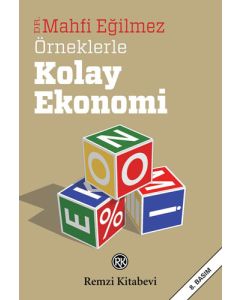 Örneklerle Kolay Ekonomi