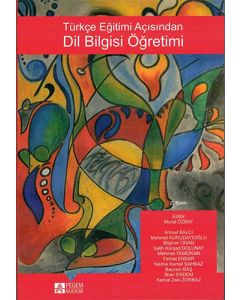 Türkçe Eğitim Açısından Dil Bilgisi Öğretimi