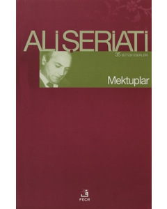 Mektuplar
