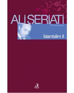 İslam Bilim - 2