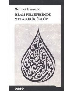 İslam Felsefesinde Metaforik Üslup