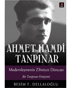 Modernleşmenin Zihniyet Dünyası