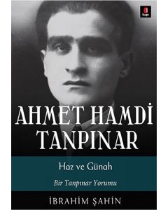Haz Ve Günah