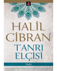Tanrı Elçisi