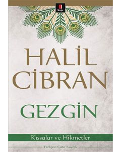 Gezgin