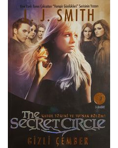 The Secret Circle