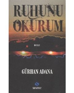 Ruhunu Okurum