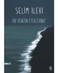 Bir Denizin Eteklerinde
