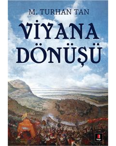 Viyana Dönüşü