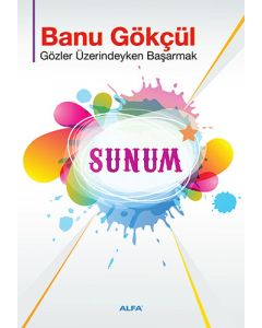 Sunum