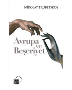 Avrupa ve Beşeriyet