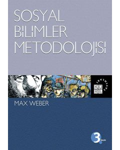 Sosyal Bilimler Metodolojisi