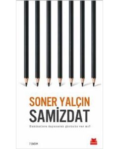 Samizdat
