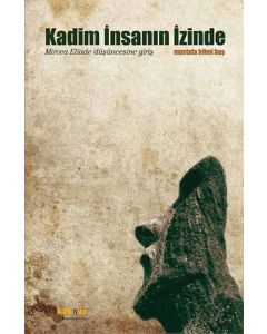 Kadim İnsanın İzinde