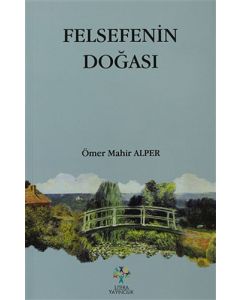 Felsefenin Doğası