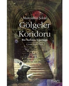 Gölgeler Koridoru