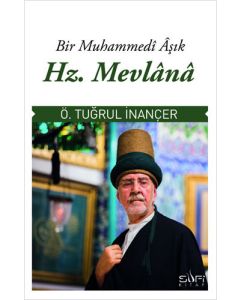 Hz. Mevlana