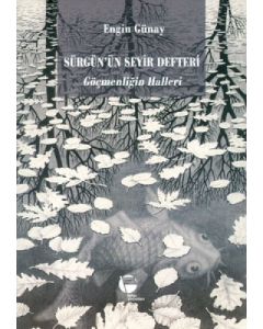 Sürgün'ün Seyir Defteri