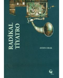 Radikal Tiyatro