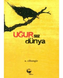 Uğursuz Dünya