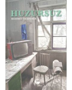 Huzursuz