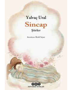 Sincap