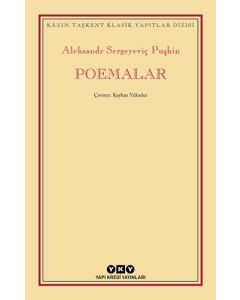 Poemalar