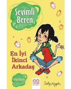 Sevimli Beren: En İyi İkinci Arkadaş - Arkadaşlık