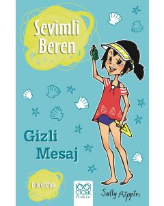 Sevimli Beren Gizli Mesaj - Dürüstlük